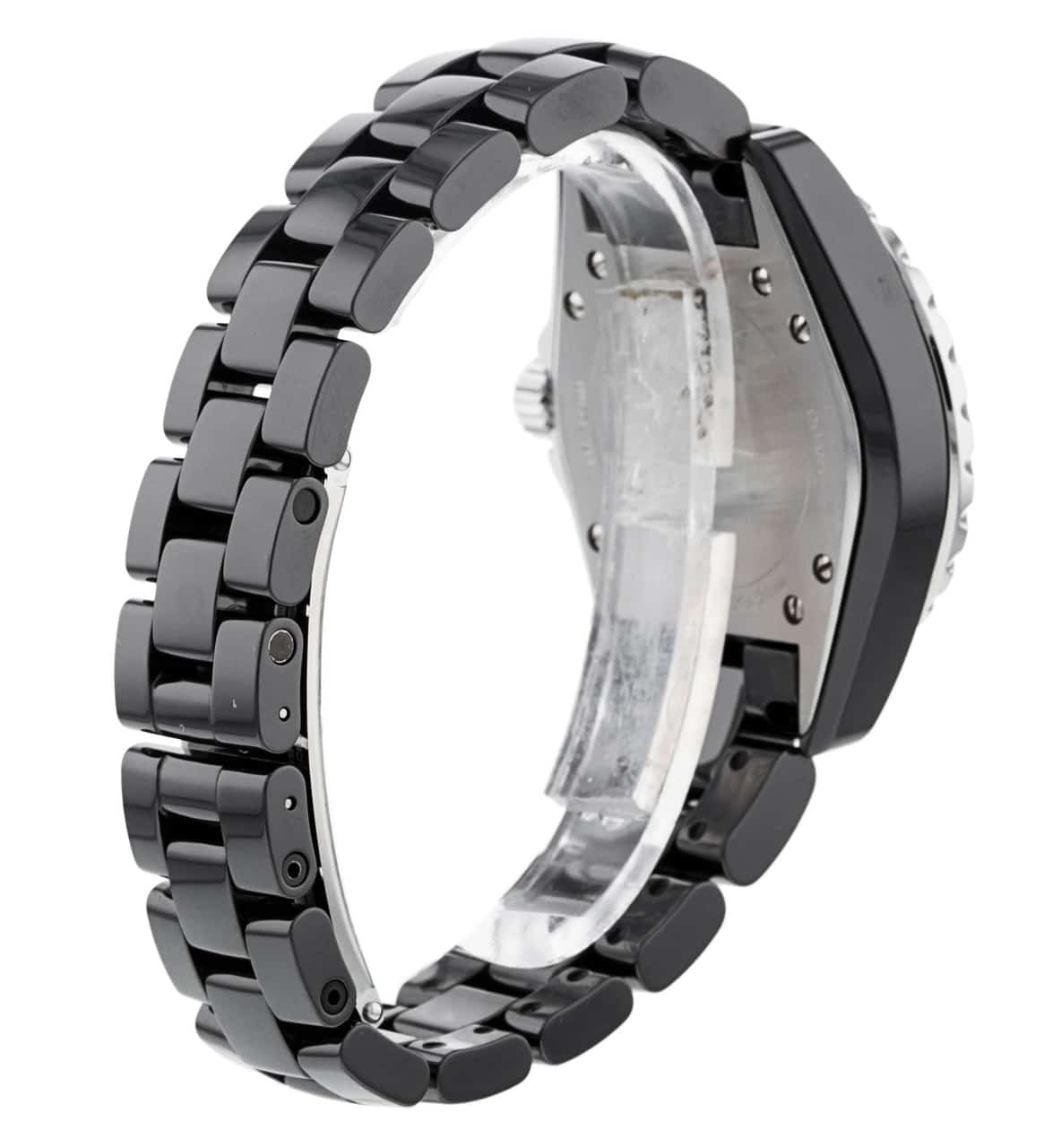Chanel h0682 2025